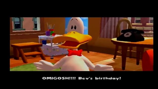 Sitting Ducks Walkthrough Part 3 смотреть онлайн