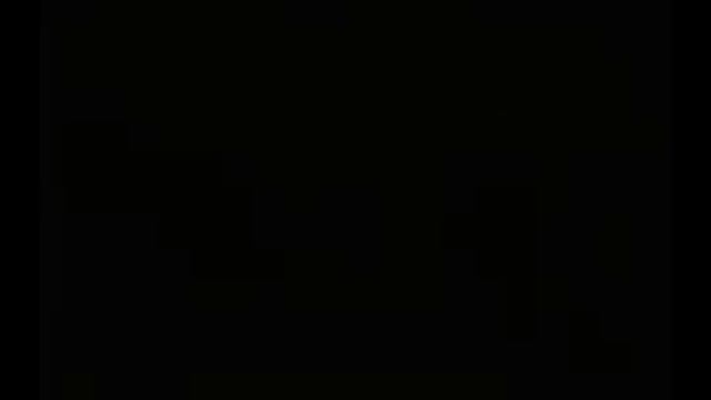 Патриха исчезла с лица земли. смотреть онлайн