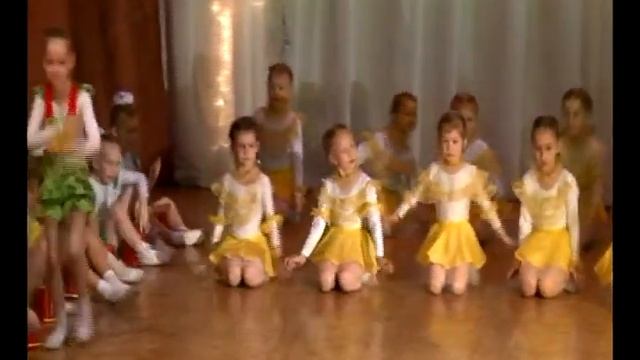 В деревне смотреть онлайн