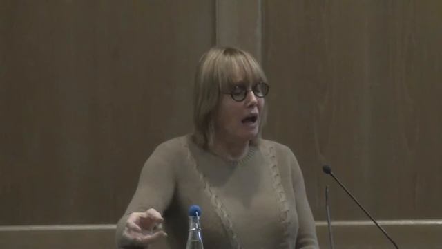 Come for the Language; Stay for the Community by Naomi Ceder смотреть онлайн