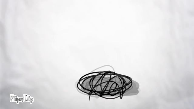 Undertale animation - Sans battle concept смотреть онлайн