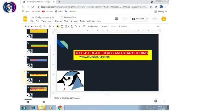 INSTALL BLUEJ ON 1GB RAM?? || WITHOUT ANY EMULATOR!! || 100% WORKING!! #BLUEJ #JAVA #UNSTOPPABLEJAV смотреть онлайн