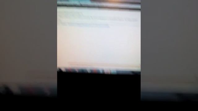 Линия танца придуманные уровни новые режимы и level magic snake создал его: JahSin смотреть онлайн