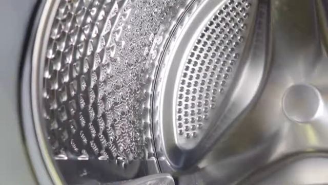 Стиральная машина Hofmann смотреть онлайн