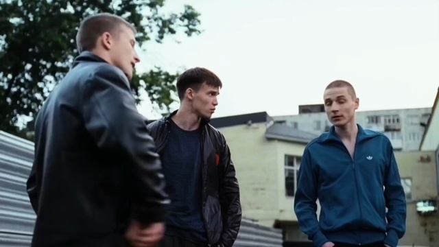 1000049701.mp4 смотреть онлайн