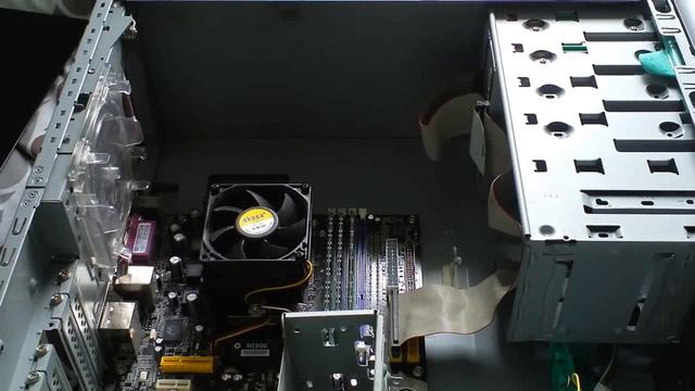 Sửa máy in Canon 4140 tại hà nội nhanh nhất – 091.5544.115 смотреть онлайн