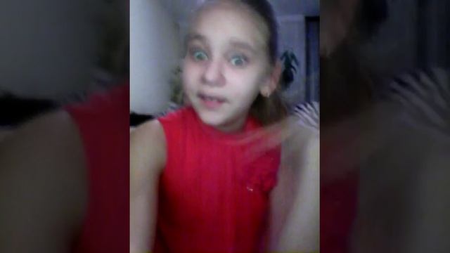 Видео описание! И танцы смотреть онлайн