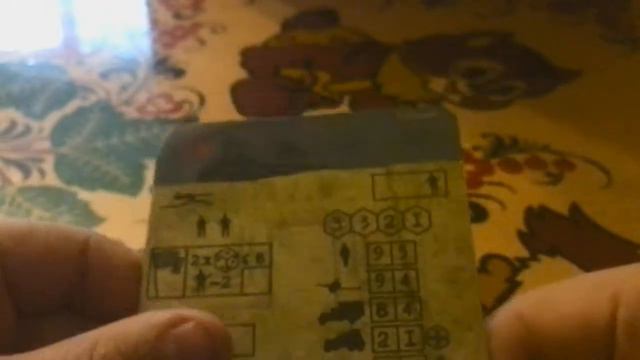 Обзор модели MG-34 смотреть онлайн