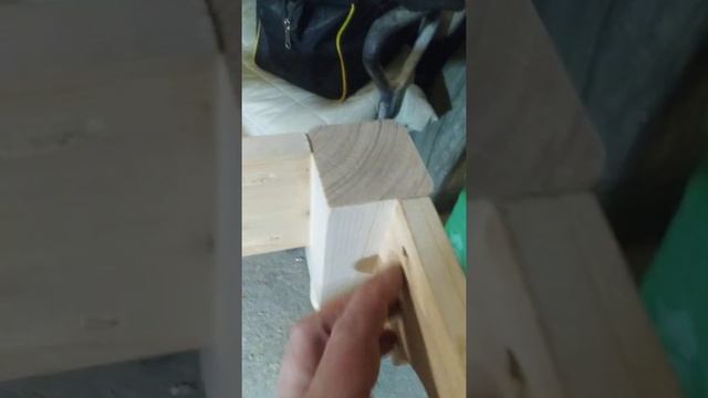 дачный столик, продолжение. смотреть онлайн