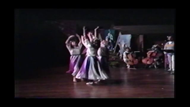 "For Such a Time as This" - Merv & Merla Watson смотреть онлайн