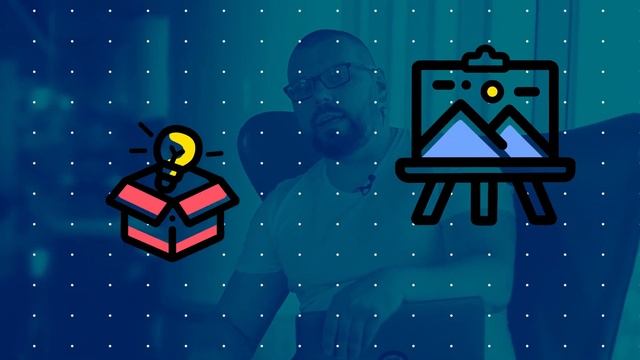 Обучение веб-дизайну с GeekBrains смотреть онлайн
