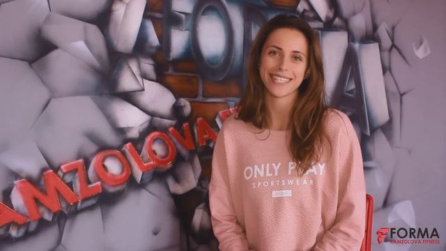 Как готовить вкусно, легко и полезно ! смотреть онлайн