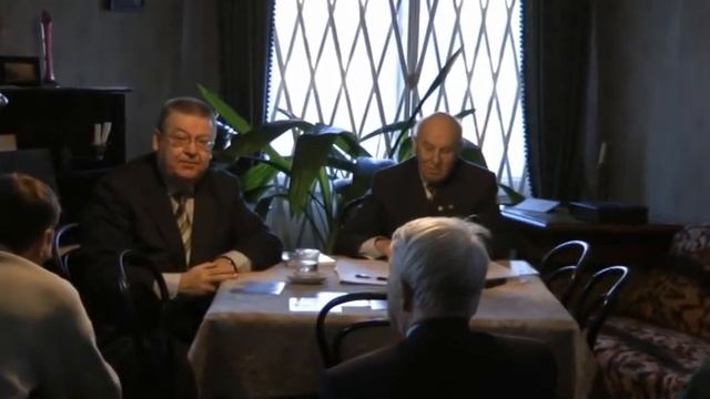 музей-квартира Елизаровых смотреть онлайн