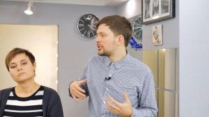 Как правильно проводить консультацию с клиентом