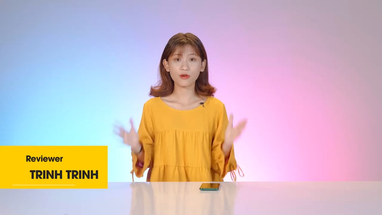 Официально появился «Всмарт Арис Про»