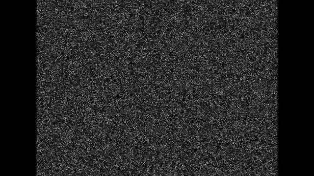 Контекстная реклама Яндекс Директ