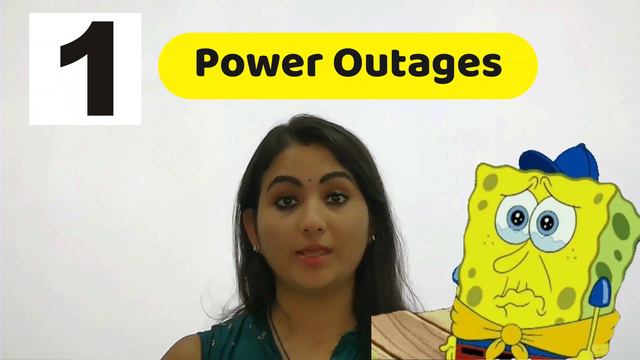 Heatwave in India Explained | Why North India is Burning | Red Alert in India due to Heat🌞🌡️🔥🔥 смотреть онлайн