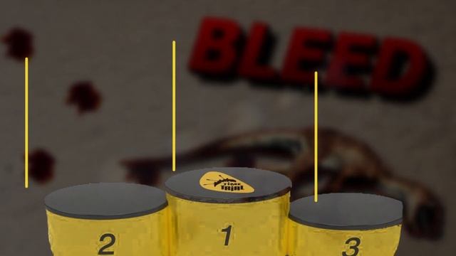 The Isle Legacy !? ТАБЛИЦА, БЛИД, РЕГЕН?ДЛЯ НОВИЧКОВ? смотреть онлайн