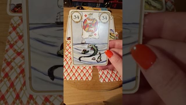 ??? ЧЕТВЕРГ ‼️10.8.23 ?❤️☘️????? смотреть онлайн