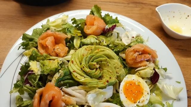 Что готовлю на КЕТО/LOW CARB. Моё меню за неделю #lowcarb #кетодиета #какпохудеть