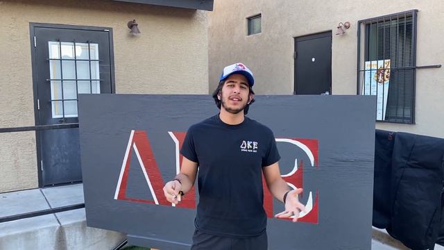 Delta Kappa Epsilon Spring 2022 Recruitment Video смотреть онлайн