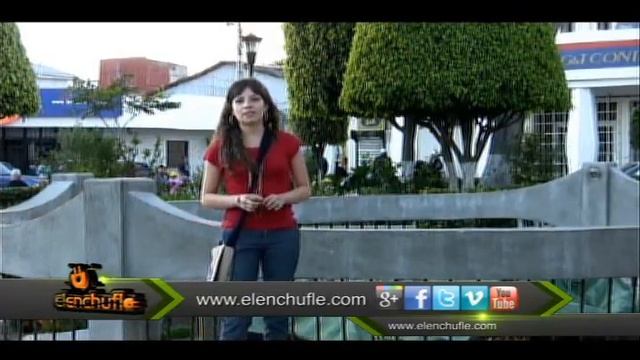 HUEHUETENANGO-HUEHUETENANGO