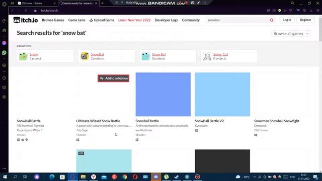 Как скачать Imposter 3D на пк бесплатно? решение тут смотреть онлайн