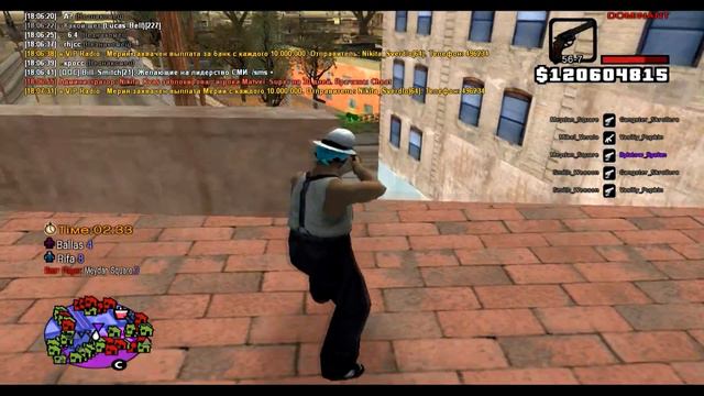 3/3 Баллас 1/3 рифа 24.07.2018 смотреть онлайн