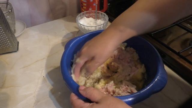 Новости и Аналитика