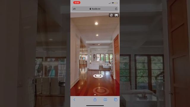 Tutorial: How to add Kuula Virtual Tours on Realtor.com смотреть онлайн