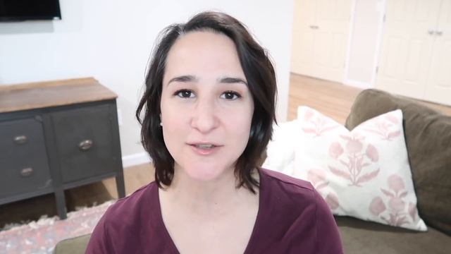 50 Things We DON'T Buy To Save Over $10,000