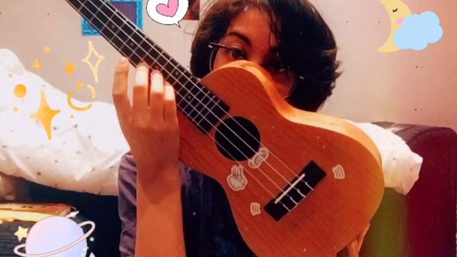 hug all ur friends | cavetown cover (i'm so sorry @ ur ears) смотреть онлайн