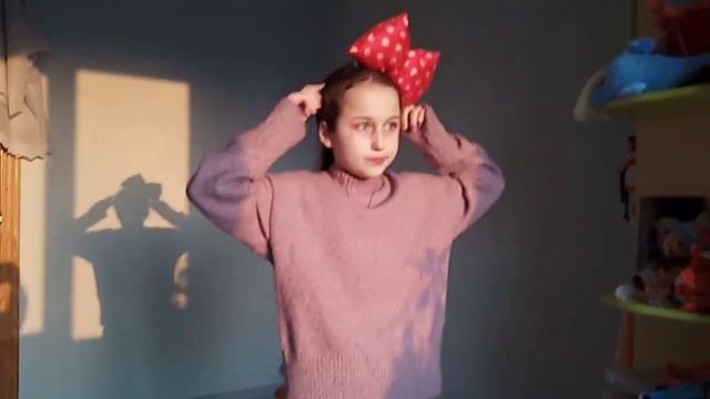 У меня дома домовой . 2 часть будет когда наберёте 7 лайков смотреть онлайн