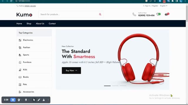 Laravel 9 Live Chat Application Bangla | Laravel Real-time Chat Bangla | tawk.to смотреть онлайн