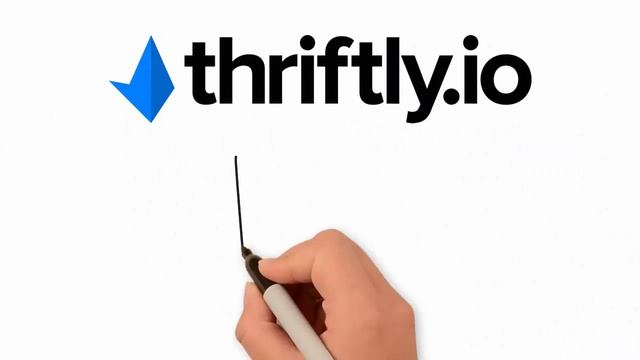 Transform Windows applications for the API Economy - thriftly.io смотреть онлайн