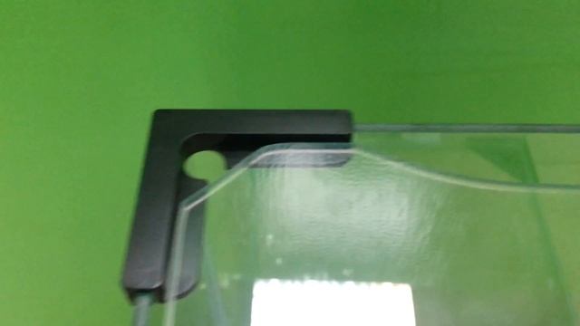 Аквариум МосАква Куб 20 литров смотреть онлайн