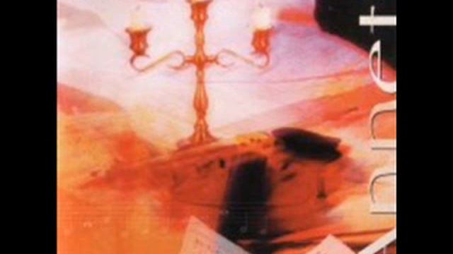 Anett Unbekannter Soldat