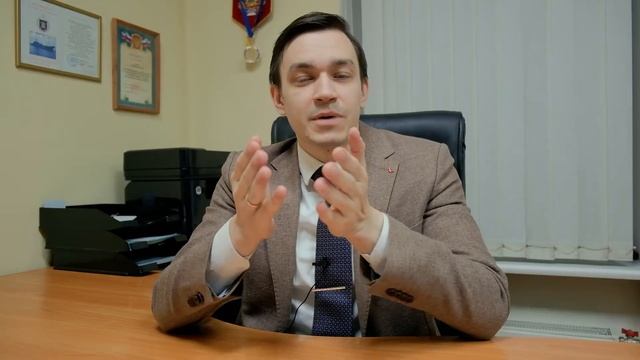 Жарим шашлыки. Как не получить штраф?