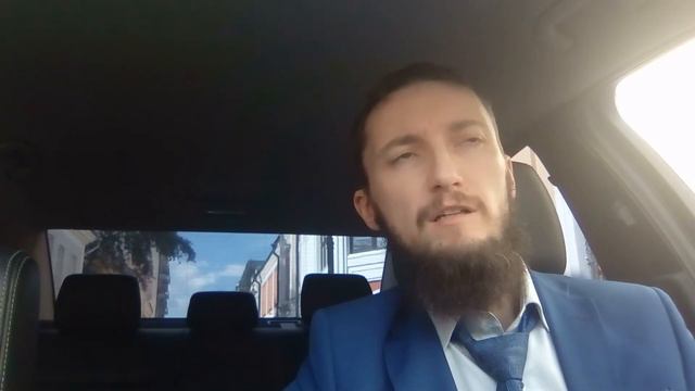 Про гибель Миссис Мира 2018 по вине киргизского таксиста смотреть онлайн