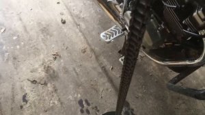 Regulmoto SK 150-22 регулмото ск 150-22 часть 2