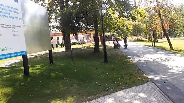 Вольштын 2015. смотреть онлайн