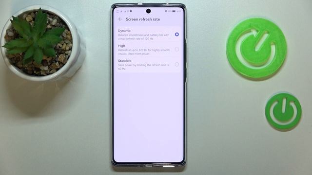 The Best Tricks and Features in the Huawei Nova 10 смотреть онлайн