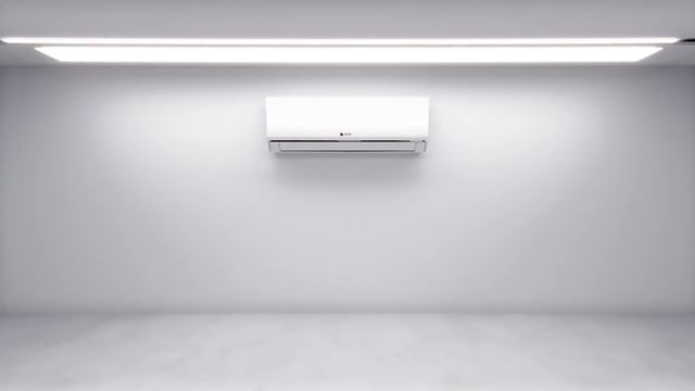 MSR SENDO AC SSSS смотреть онлайн