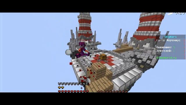 SW CLIPS #1 - Не бейте сильно, первый раз 💪🏻 смотреть онлайн