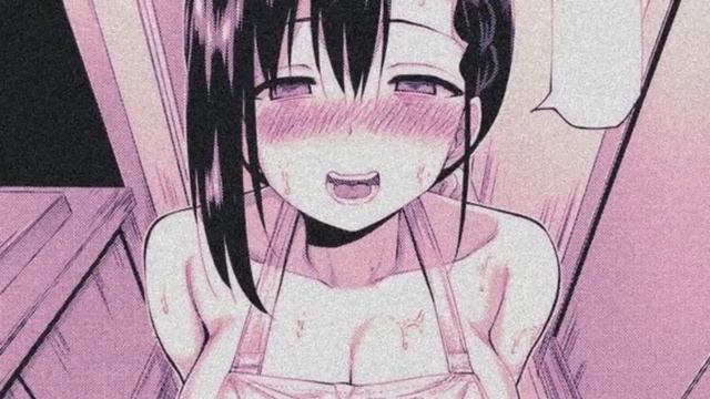 Can I Lick Your Ears? WET ASMR Aggressive Ear Licking [No Talking] смотреть онлайн