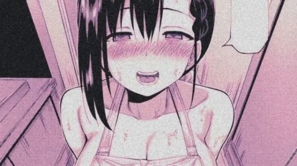 Can I Lick Your Ears? WET ASMR Aggressive Ear Licking [No Talking]