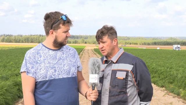 Что есть жизнь на селе? смотреть онлайн