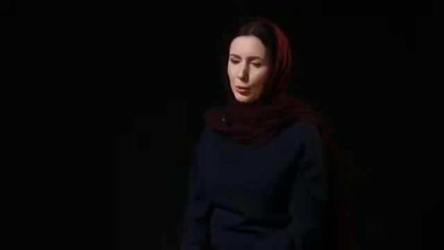 Многоженство на Кавказе смотреть онлайн