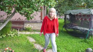 Клематис / Царица сада. Сезон 2 #клематисы