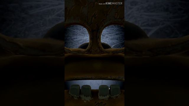 Как победить. fnaf ar SPECIAL delivery смотреть онлайн